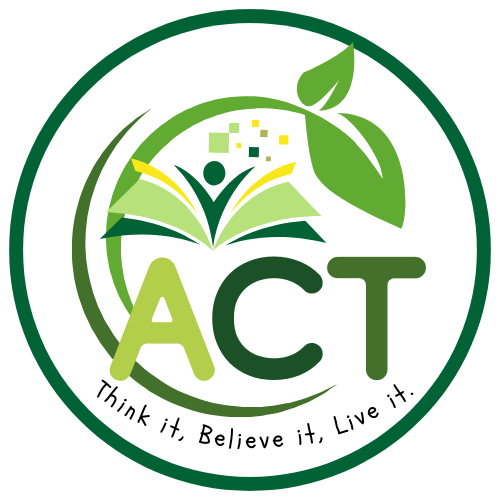 ACT Multi Academy Trust 